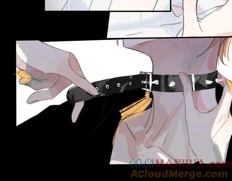 第67话 下意识的渴望60