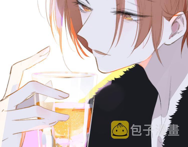 后记（上）各自的生活38