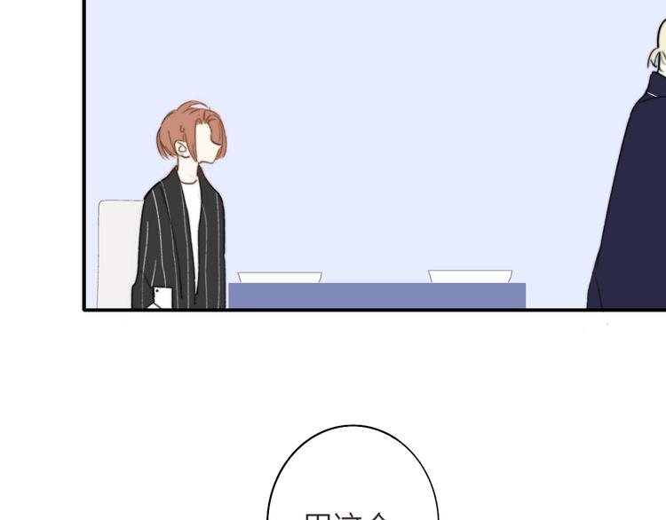 第65话 对不起85