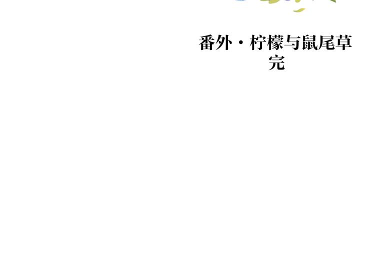 秦小凤篇 后来，我们都长大了147