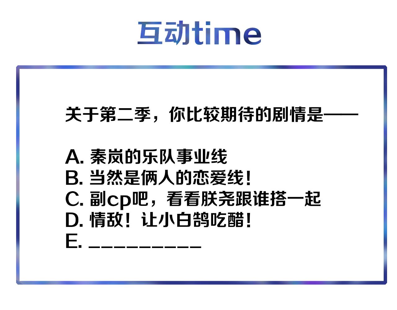 序章 阔别重逢71