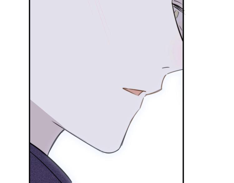 第24话 拍摄开始78