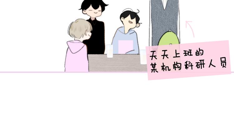 兄弟篇 哥哥要约会？！30