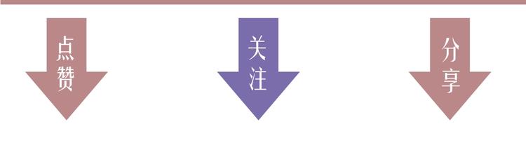 第29话 一期一会103