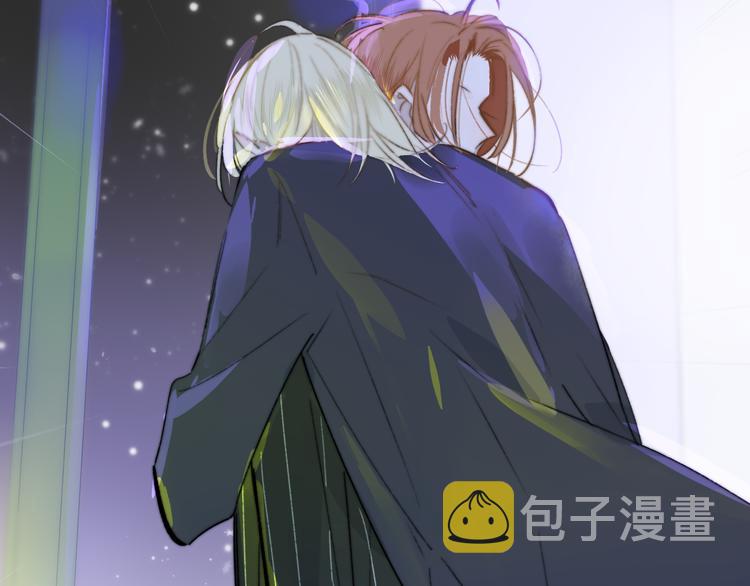 第65话 对不起41