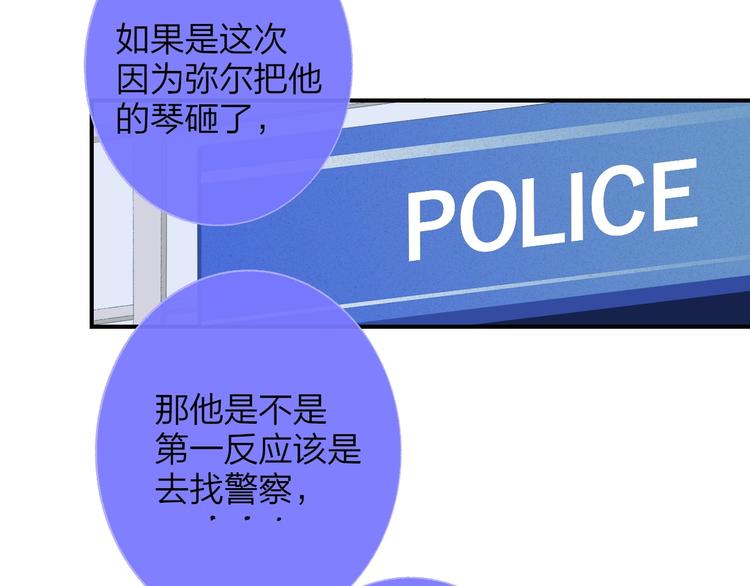第55话 气愤的理由26