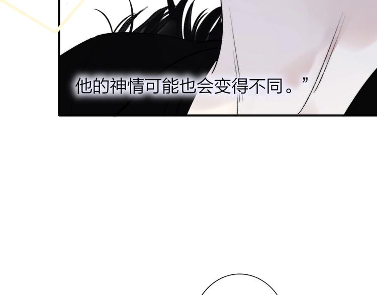 第24话 拍摄开始88