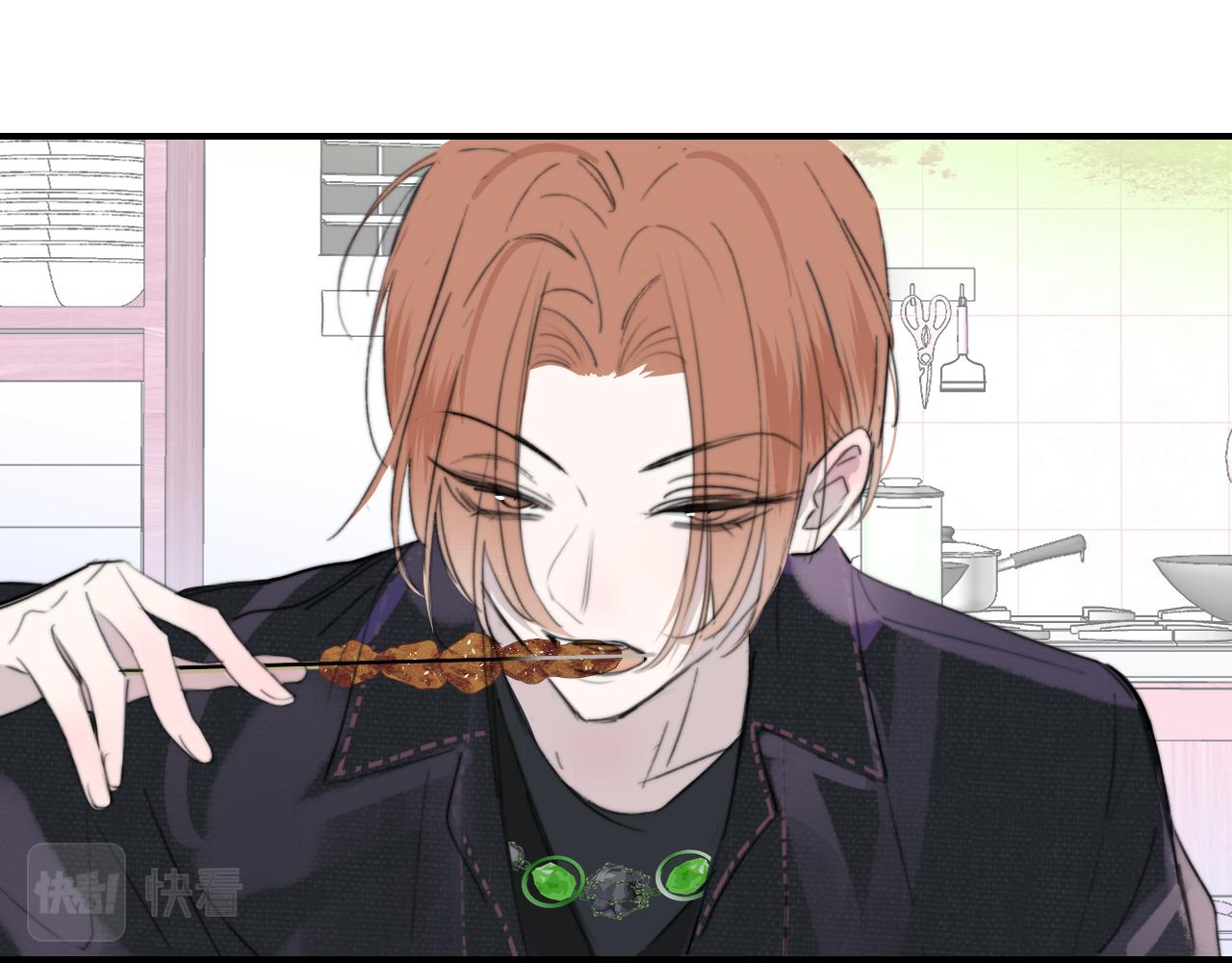 第31话 你是我的过堂风24