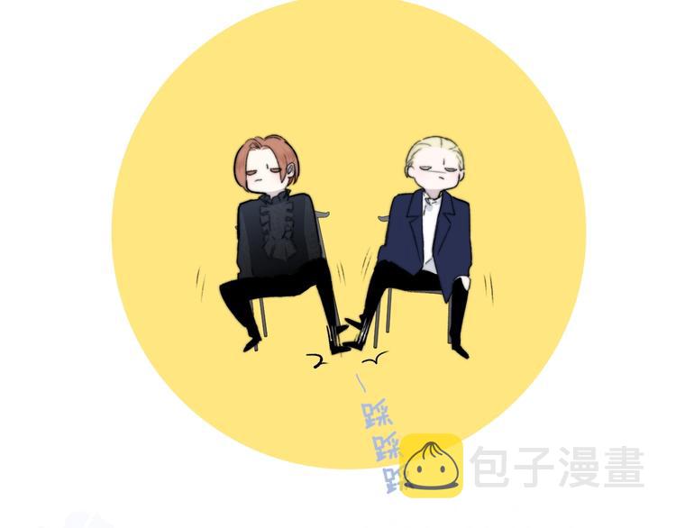 第38话 一起上课啊~69