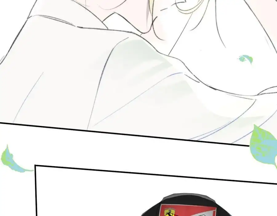 第71话 约会（下）74