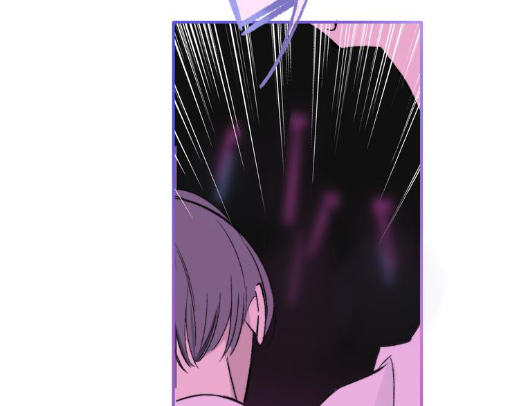 第5话 你和我的世界59