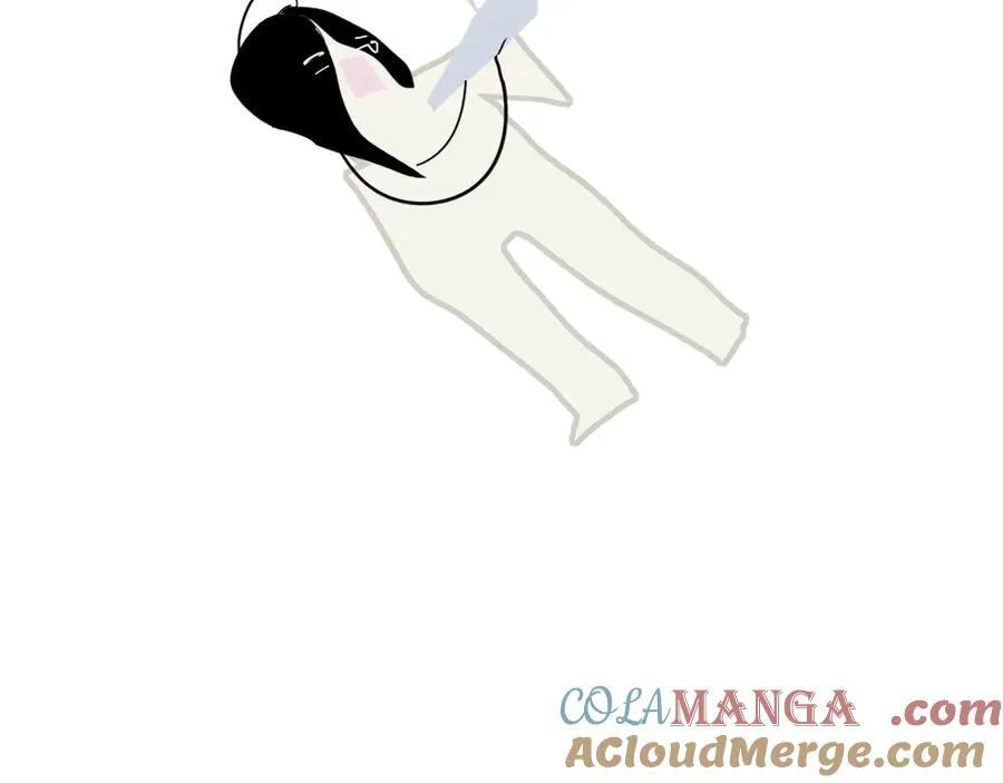 3月10号更新哟~1