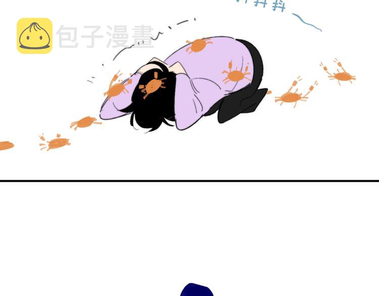 兄弟篇 携你流浪35