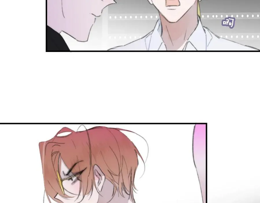 第75话 淘汰还是晋级？19