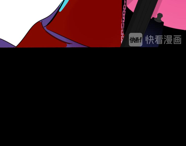 第57话 我就是我88