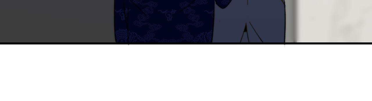 第20话 他的笑56