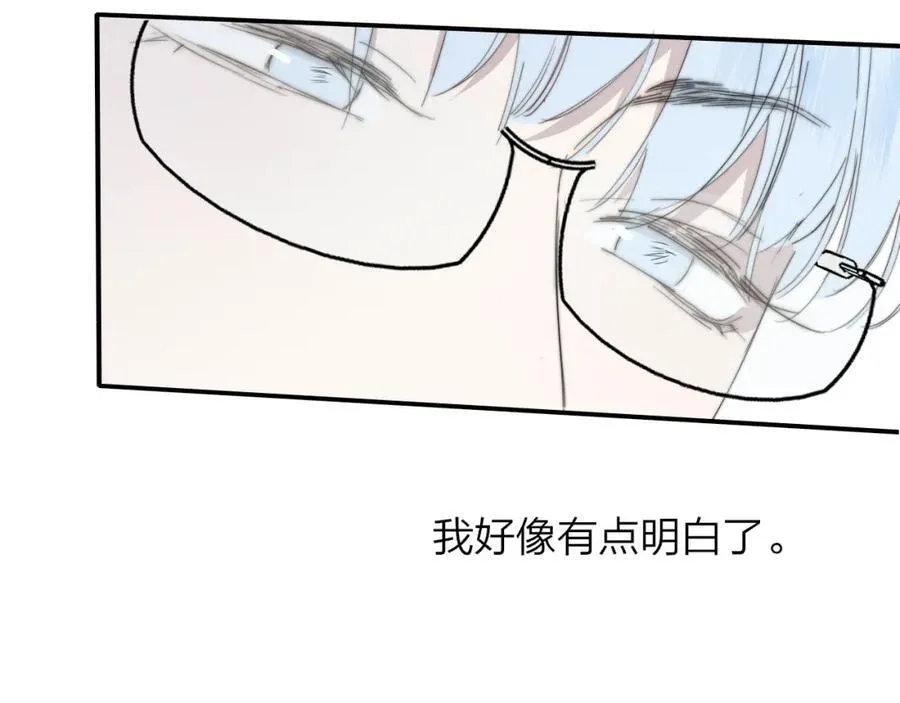 第60话 刺激！密室跳脱！30