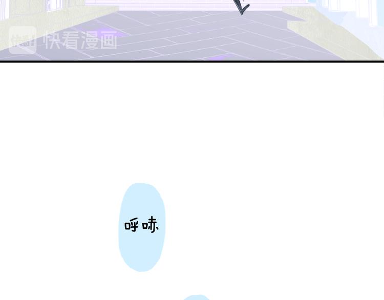 兄弟篇 和哥一起的日子28