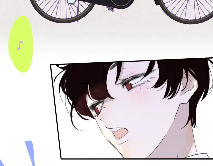第59话 我的人46