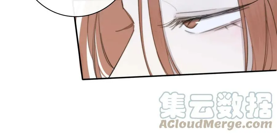 第43话 飞鸟与烟火9