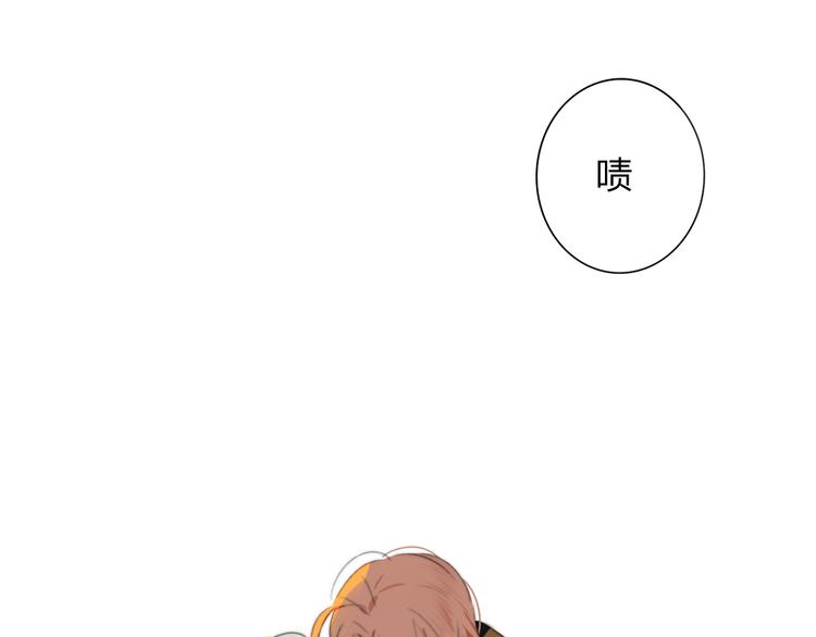 秦小凤篇 后来，我们都长大了0