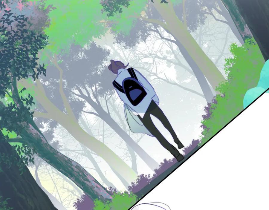 第61话 这难道是真的……？71