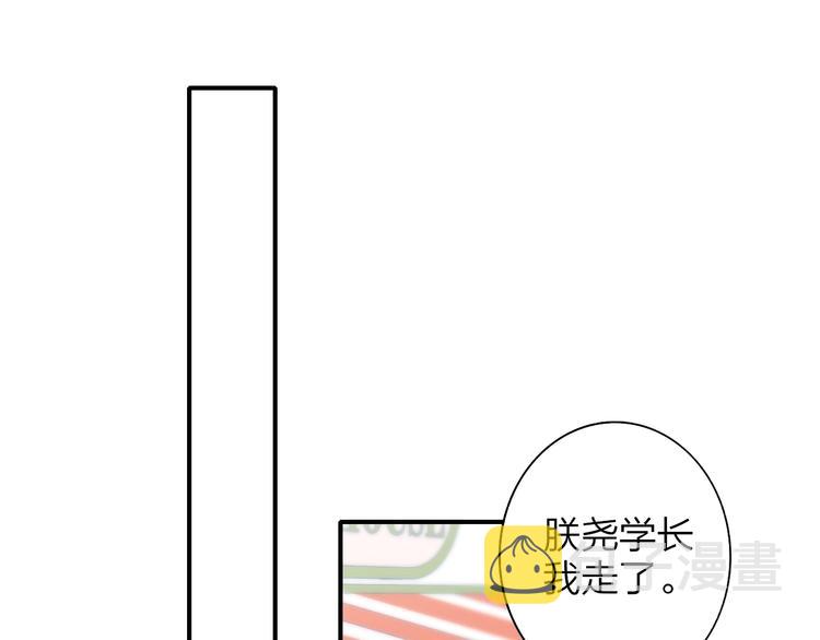 第60话 终于相见！61