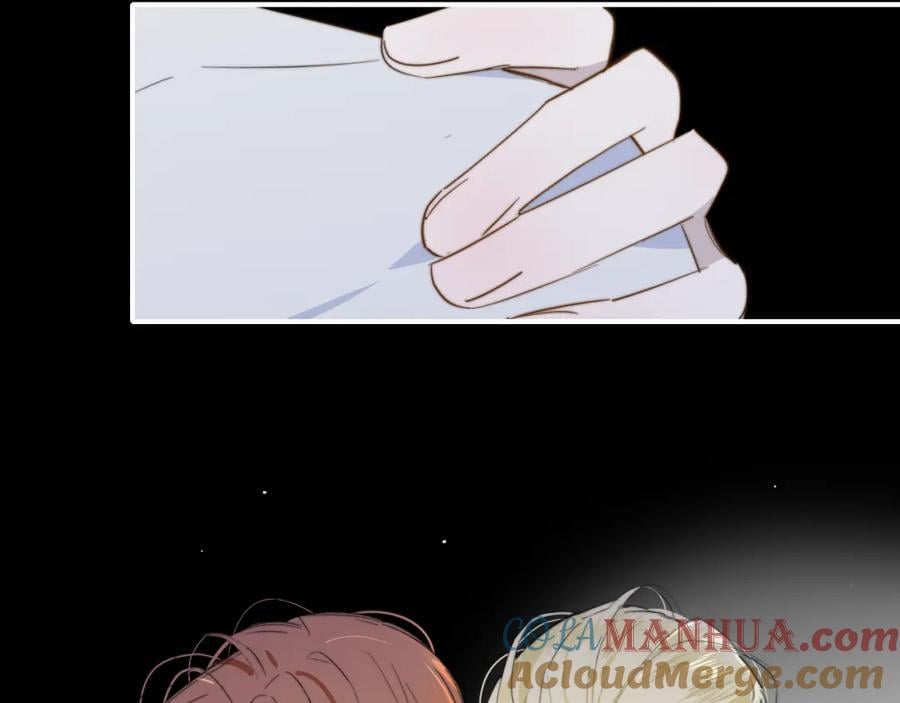 第62话 阿明的身份是？6