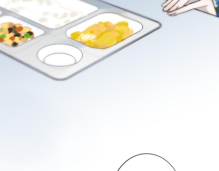 第3话 捉弄101