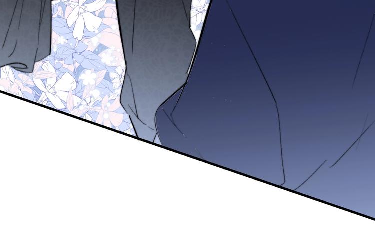 第40话 狐狸与王子80