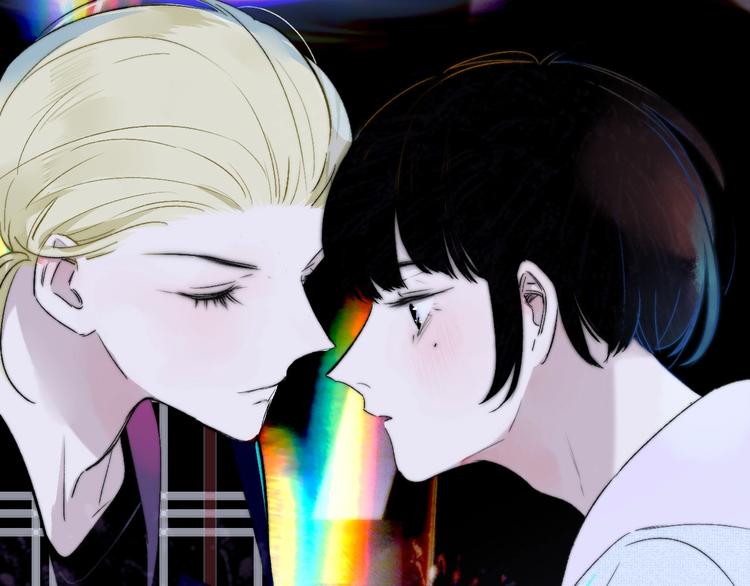 第47话 倾慕64