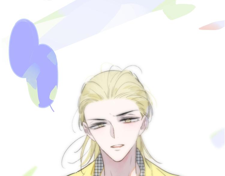 第69话 答应我的事81