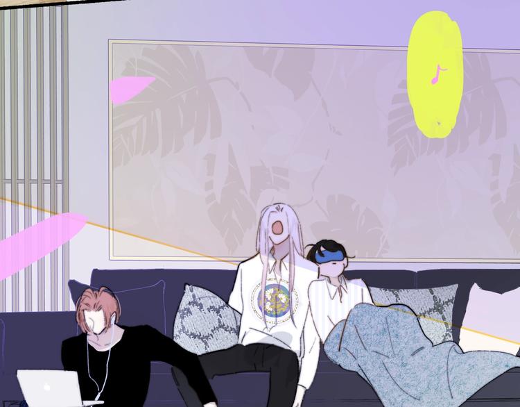 第66话 征服你40