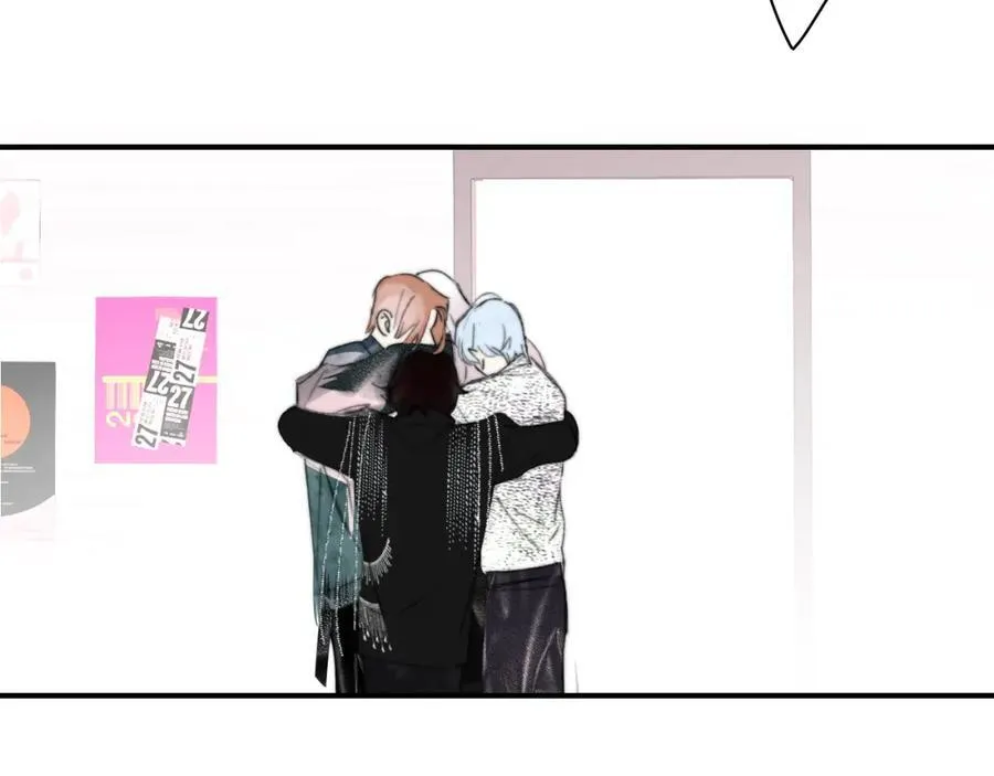 第75话 淘汰还是晋级？86