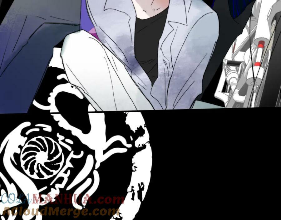 第54话 他喜欢我……的表演吗？63