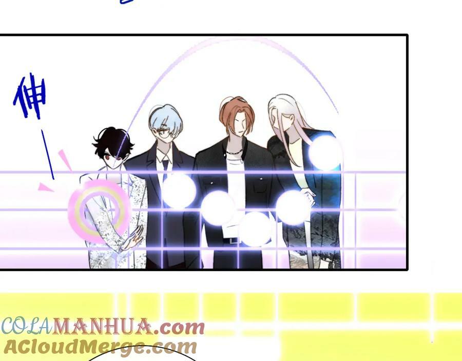 第55话 来你家咯4