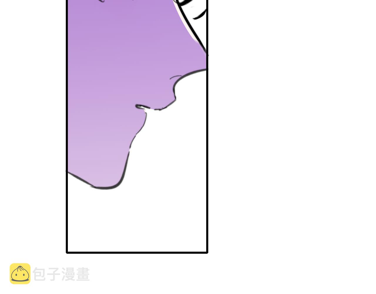 第9话 偶像暴击私生饭！113
