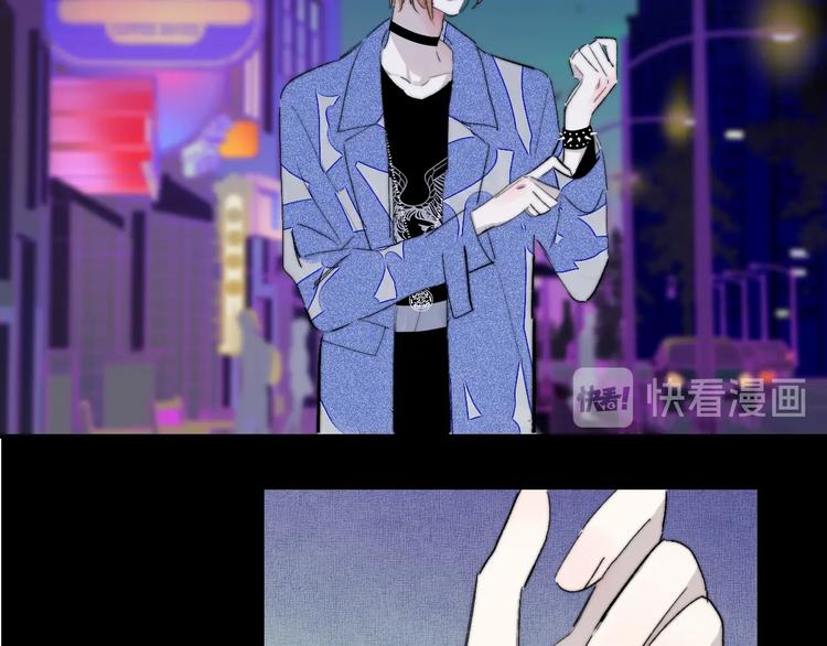 第55话 气愤的理由54