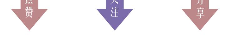 第5话 你和我的世界138