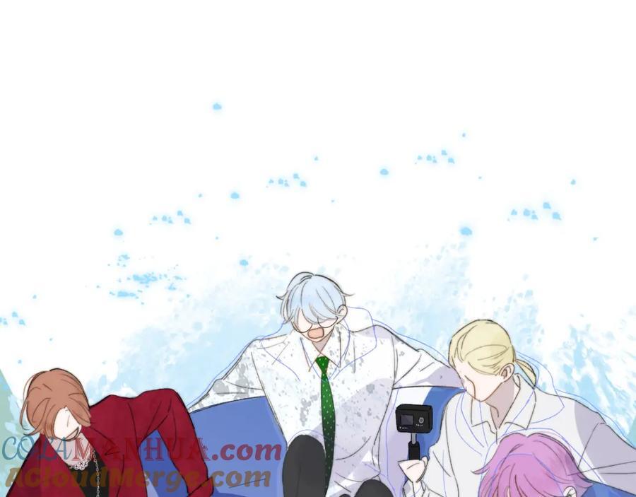 第63话 最后的密码36
