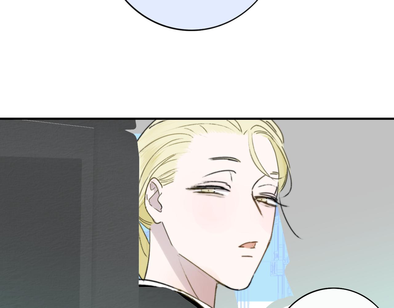 第20话 他的笑96
