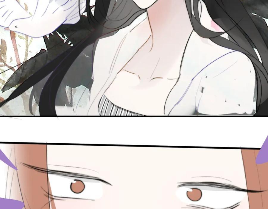 第58话 我要帮他69