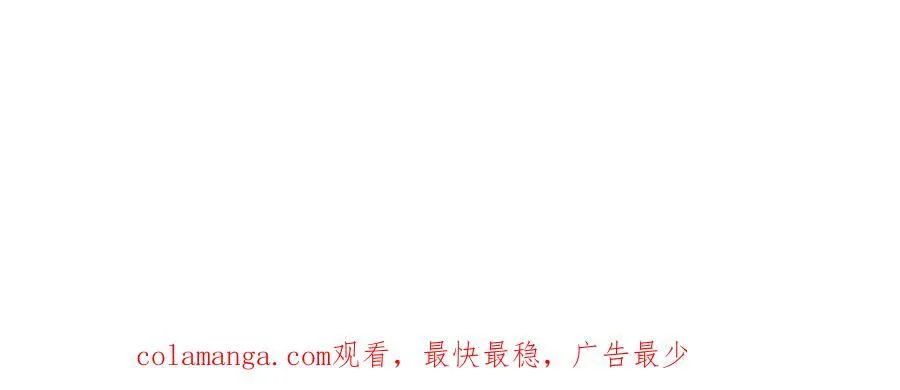 第78话 秦岚的高中102