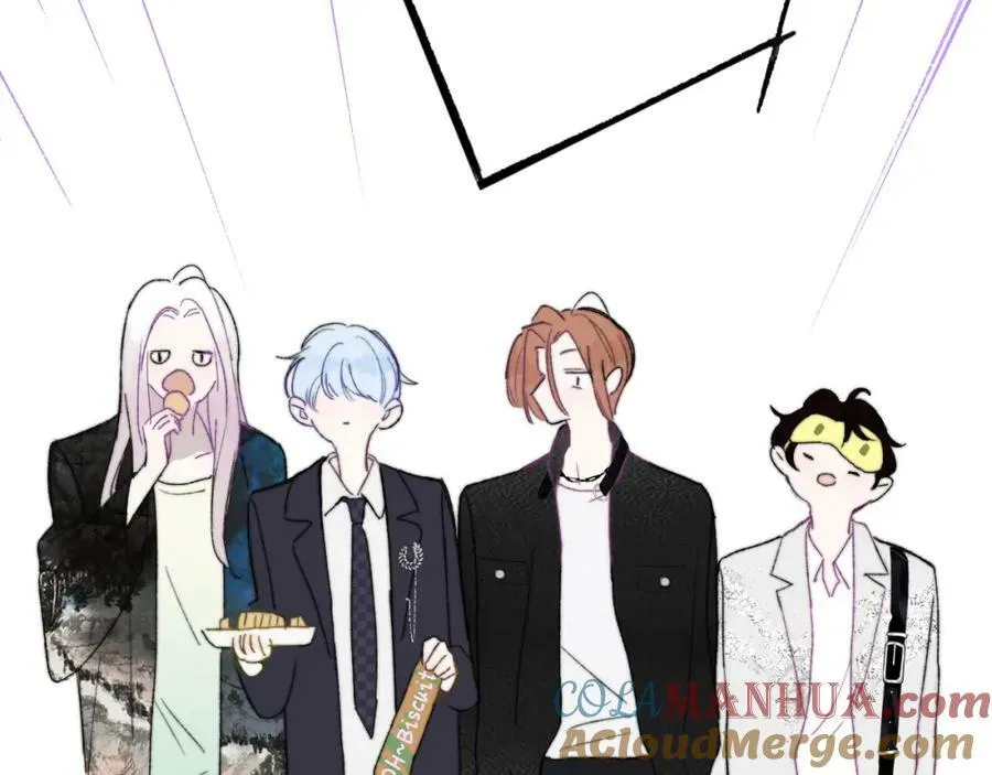 第51话 身后有你33