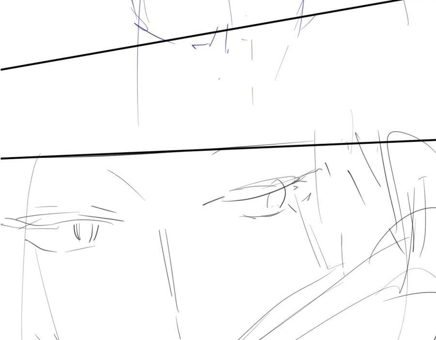 第61话 这难道是真的……？95