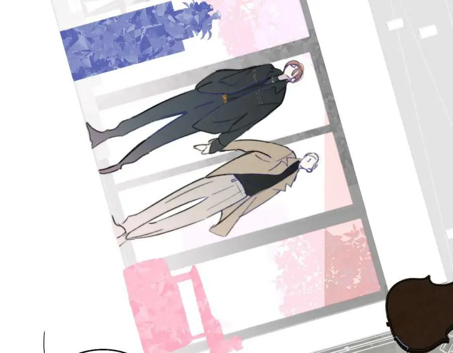第29话 老师x学生2