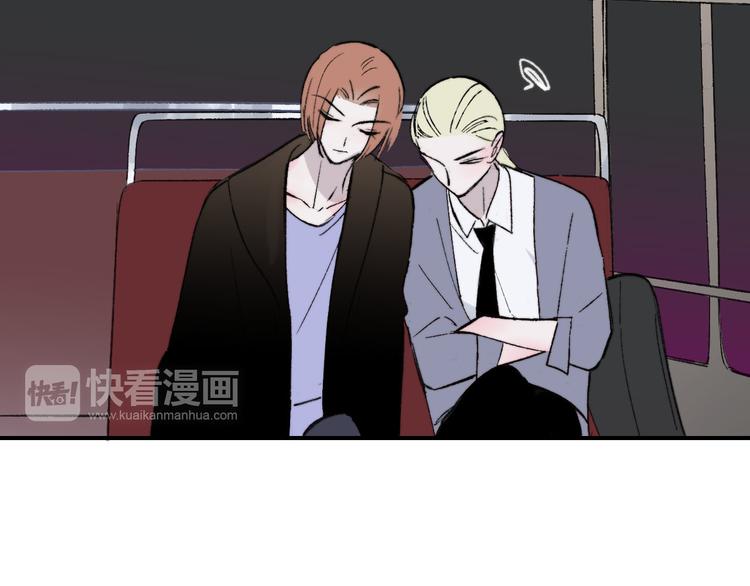 番外 公交车10