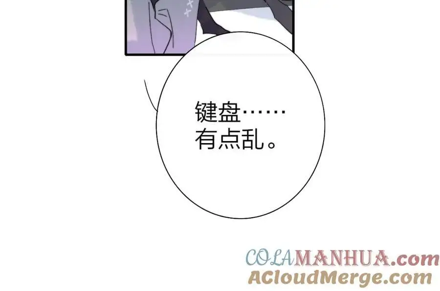 第67话 下意识的渴望36