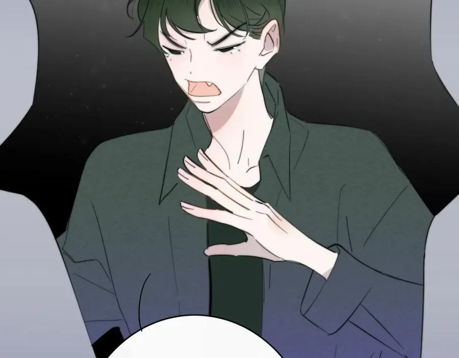 第64话 约会邀请1