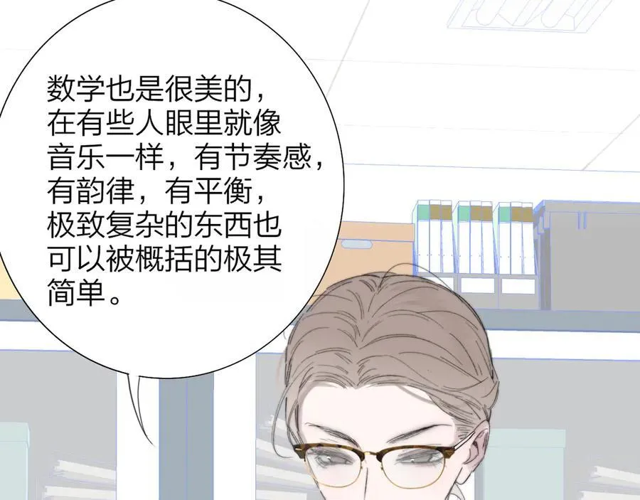 第80话 头号粉丝！1